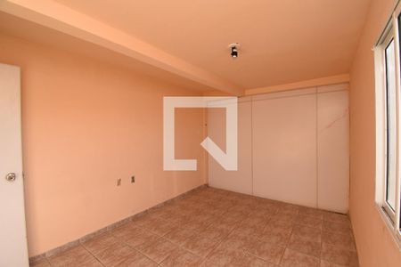 Sala 2 de casa à venda com 3 quartos, 260m² em Pilarzinho, Curitiba