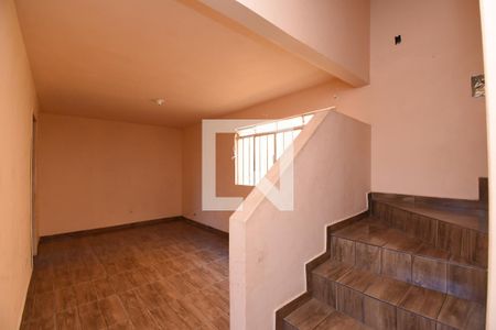 Sala 3 de casa à venda com 3 quartos, 260m² em Pilarzinho, Curitiba