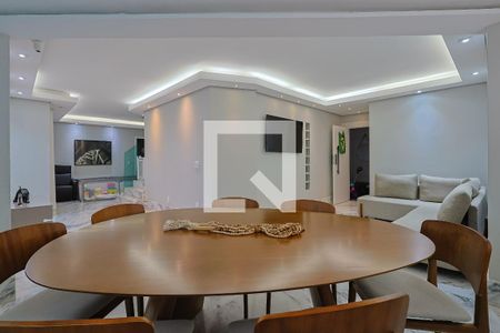 Apartamento para alugar com 3 quartos, 341m² em Gutierrez, Belo Horizonte
