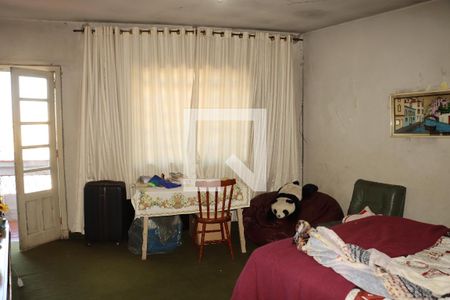 Casa para alugar em Sapopemba