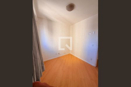 Quarto de apartamento para alugar com 2 quartos, 47m² em Paulicéia, São Bernardo do Campo
