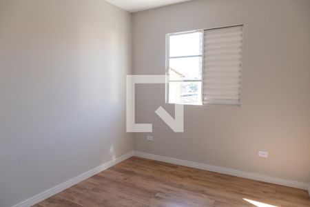 Quarto 1 de apartamento para alugar com 2 quartos, 45m² em Jardim Maria Dirce, Guarulhos