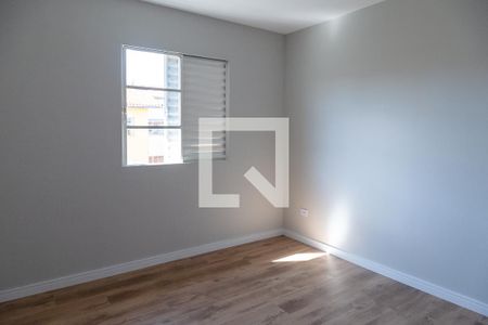 Quarto 2 de apartamento para alugar com 2 quartos, 45m² em Jardim Maria Dirce, Guarulhos