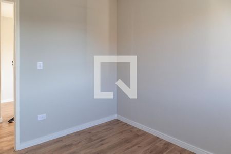 Quarto 1 de apartamento para alugar com 2 quartos, 45m² em Jardim Maria Dirce, Guarulhos