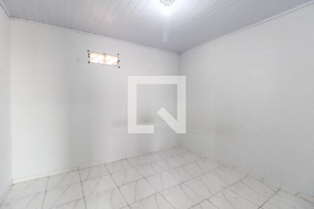Quarto 1 de casa para alugar com 2 quartos, 62m² em São Miguel Paulista, São Paulo