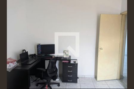 Quarto de apartamento para alugar com 2 quartos, 57m² em Madureira, Rio de Janeiro