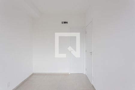 Suíte de apartamento para alugar com 1 quarto, 28m² em Vila Madalena, São Paulo