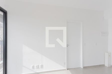 Apartamento para alugar com 1 quarto, 28m² em Vila Madalena, São Paulo