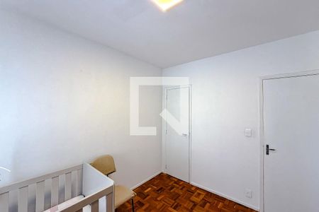 Quarto 1 de apartamento à venda com 3 quartos, 83m² em Liberdade, São Paulo
