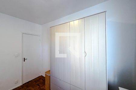 Quarto 1 de apartamento à venda com 3 quartos, 83m² em Liberdade, São Paulo