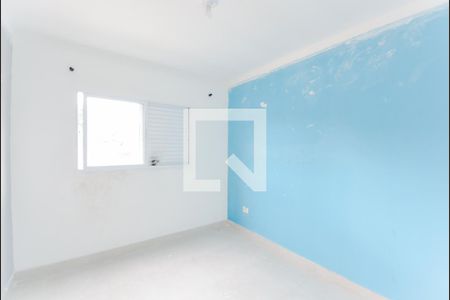 Quarto 2 de apartamento para alugar com 2 quartos, 40m² em Jardim Sao Luis (zona Norte), Guarulhos