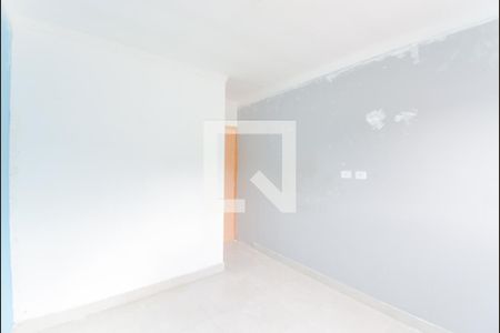 Quarto 2 de apartamento para alugar com 2 quartos, 40m² em Jardim Sao Luis (zona Norte), Guarulhos