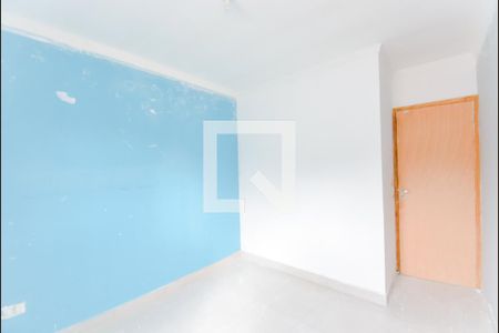 Quarto 2 de apartamento para alugar com 2 quartos, 40m² em Jardim Sao Luis (zona Norte), Guarulhos