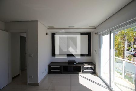 Casa de Condomínio para alugar com 3 quartos, 520m² em Parque Jataí, Votorantim