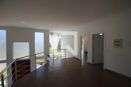 Casa de Condomínio para alugar com 3 quartos, 520m² em Parque Jataí, Votorantim