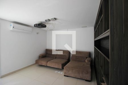 Casa de Condomínio para alugar com 3 quartos, 520m² em Parque Jataí, Votorantim