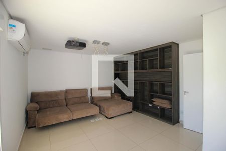Casa de Condomínio para alugar com 3 quartos, 520m² em Parque Jataí, Votorantim