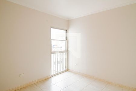 Quarto 2 de apartamento à venda com 2 quartos, 70m² em Penha de França, São Paulo