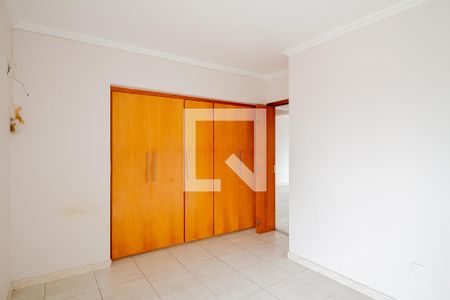 Quarto 1 de apartamento à venda com 2 quartos, 70m² em Penha de França, São Paulo