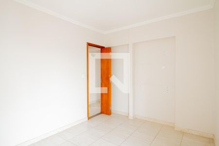 Quarto 2 de apartamento à venda com 2 quartos, 70m² em Penha de França, São Paulo