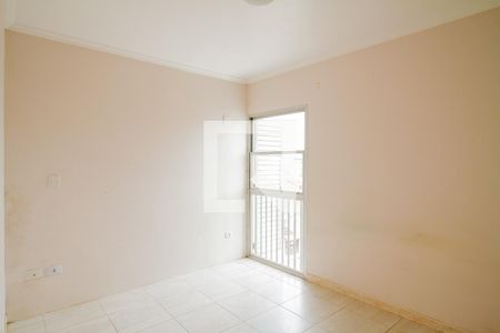 Quarto 1 de apartamento à venda com 2 quartos, 70m² em Penha de França, São Paulo