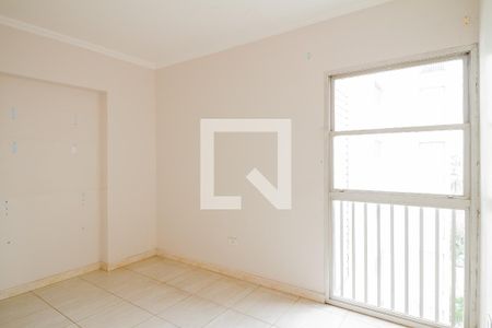 Quarto 2 de apartamento à venda com 2 quartos, 70m² em Penha de França, São Paulo