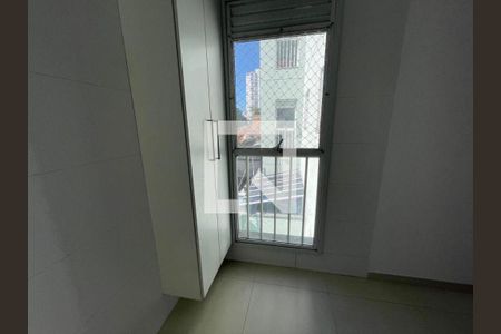 Apartamento à venda com 1 quarto, 34m² em Presidente Altino, Osasco