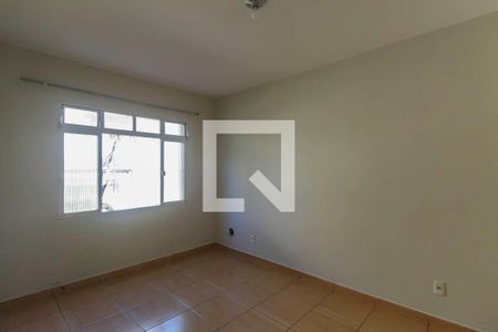 Sala de apartamento à venda com 2 quartos, 63m² em Jardim Nove de Julho, São Paulo