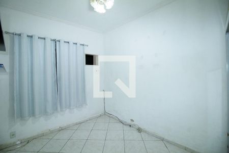 Quarto 1 de casa para alugar com 2 quartos, 55m² em Colégio, Rio de Janeiro