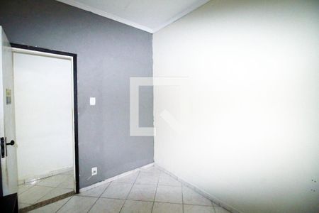 Quarto 2 de casa para alugar com 2 quartos, 55m² em Colégio, Rio de Janeiro
