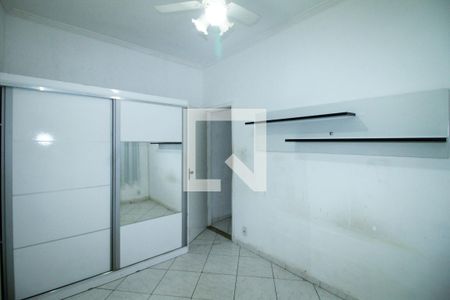 Quarto 1 de casa para alugar com 2 quartos, 55m² em Colégio, Rio de Janeiro