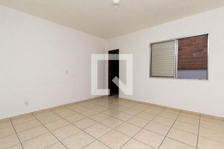 Quarto 2 de casa de condomínio para alugar com 3 quartos, 158m² em Vila Lais, São Paulo