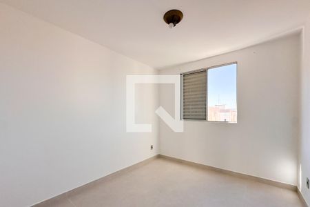 Quarto 2 de apartamento para alugar com 2 quartos, 45m² em Demarchi, São Bernardo do Campo