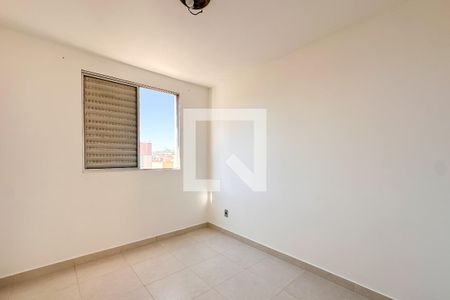Quarto 1 de apartamento para alugar com 2 quartos, 45m² em Demarchi, São Bernardo do Campo