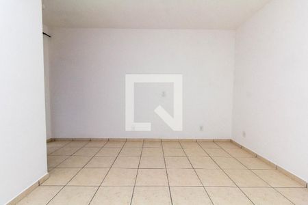 Quarto 1 de casa de condomínio para alugar com 3 quartos, 180m² em Vila Lais, São Paulo