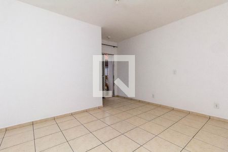 Quarto 1 de casa de condomínio para alugar com 3 quartos, 180m² em Vila Lais, São Paulo