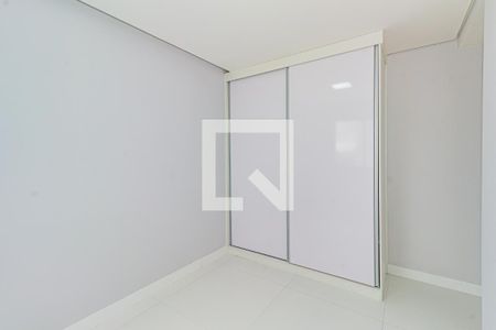 Quarto 1 de apartamento à venda com 2 quartos, 43m² em Santo Amaro, São Paulo