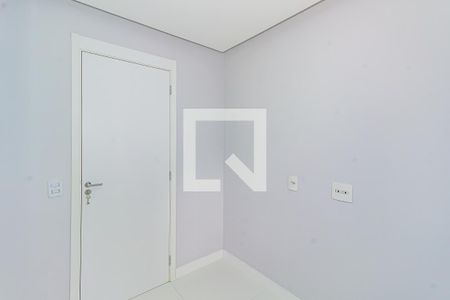 Quarto 2 de apartamento à venda com 2 quartos, 43m² em Santo Amaro, São Paulo