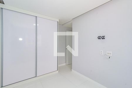 Quarto 1 de apartamento à venda com 2 quartos, 43m² em Santo Amaro, São Paulo