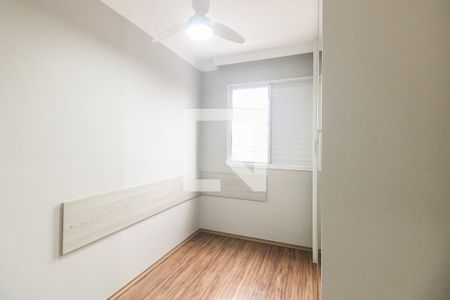 Quarto 1 de apartamento para alugar com 3 quartos, 67m² em Guaiauna, São Paulo