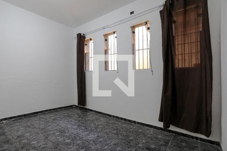 Quarto 1 de casa para alugar com 1 quarto, 88m² em Jundiapeba, Mogi das Cruzes