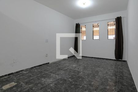Casa para alugar com 2 quartos, 88m² em Jundiapeba, Mogi das Cruzes
