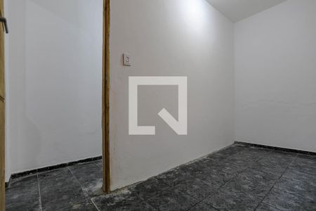 Quarto 1 de casa para alugar com 1 quarto, 88m² em Jundiapeba, Mogi das Cruzes