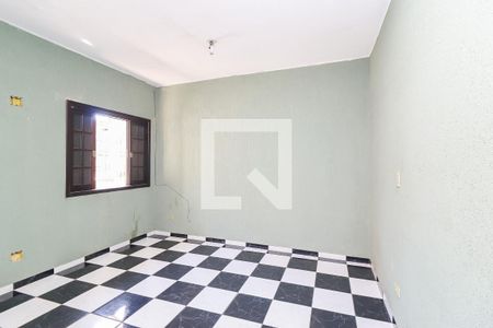 Quarto de casa para alugar com 2 quartos, 45m² em Vila Chuca, São Paulo