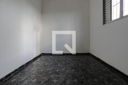 Quarto 1 de casa para alugar com 3 quartos, 110m² em Jundiapeba, Mogi das Cruzes