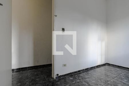 Quarto 1 de casa para alugar com 3 quartos, 110m² em Jundiapeba, Mogi das Cruzes