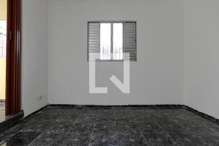 Sala de casa para alugar com 3 quartos, 110m² em Jundiapeba, Mogi das Cruzes