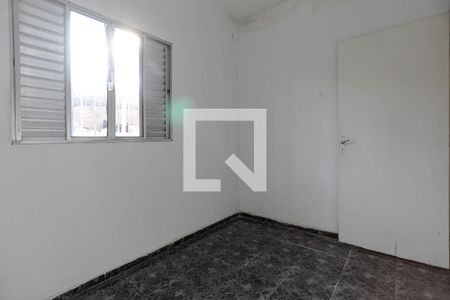 Quarto 1 de casa para alugar com 3 quartos, 110m² em Jundiapeba, Mogi das Cruzes