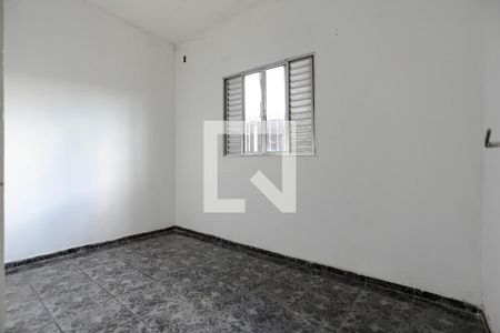 Quarto 1 de casa para alugar com 3 quartos, 110m² em Jundiapeba, Mogi das Cruzes