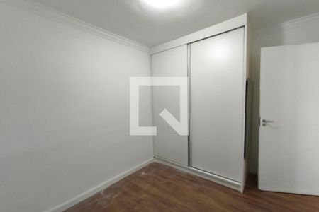 Quarto 2 de apartamento à venda com 2 quartos, 45m² em Loteamento Parque São Martinho, Campinas
